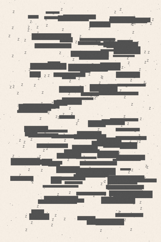 cursed pages #5 static token preview