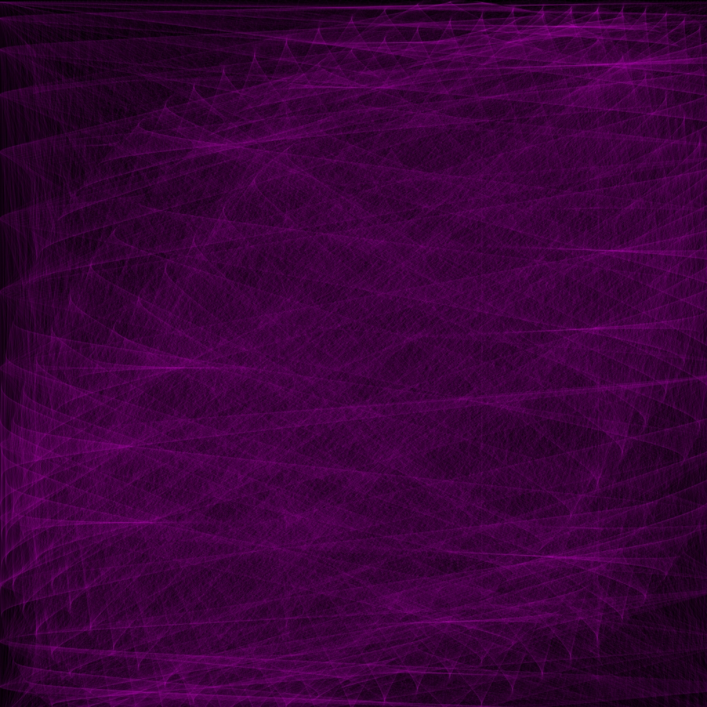 Abstract Art #5 static token preview