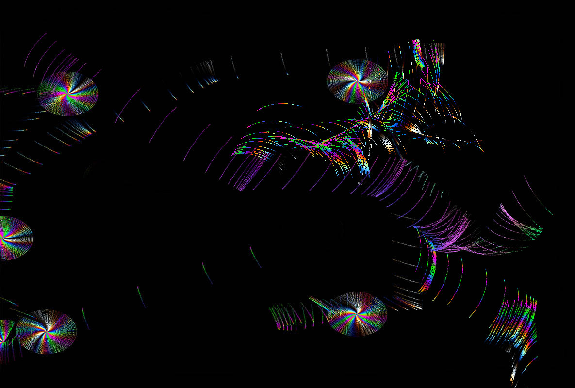 Silk Thread Cutouts #10 static token preview