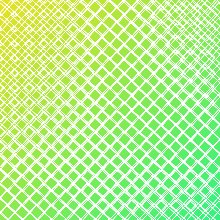 bilinearInterpolationTwist #20 static token preview