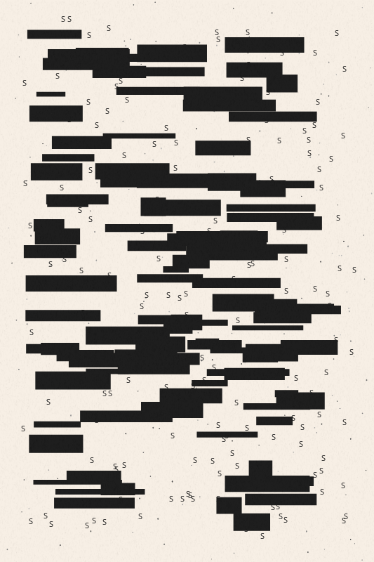 cursed pages #7 static token preview