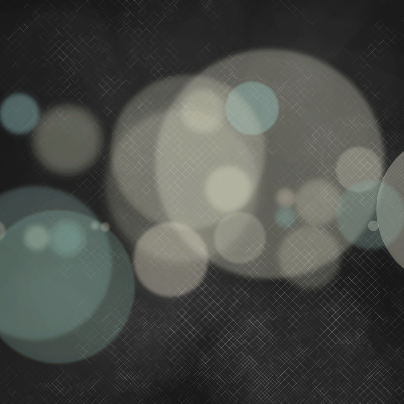 creciendo #20 static token preview