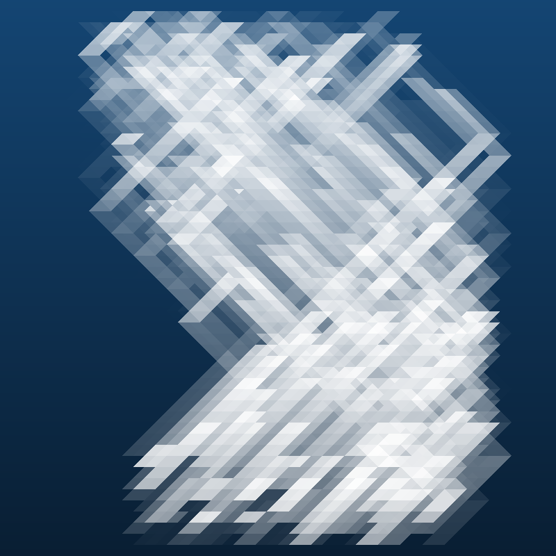 moving on #18 static token preview