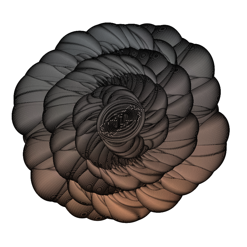 shapely mischief #11 static token preview