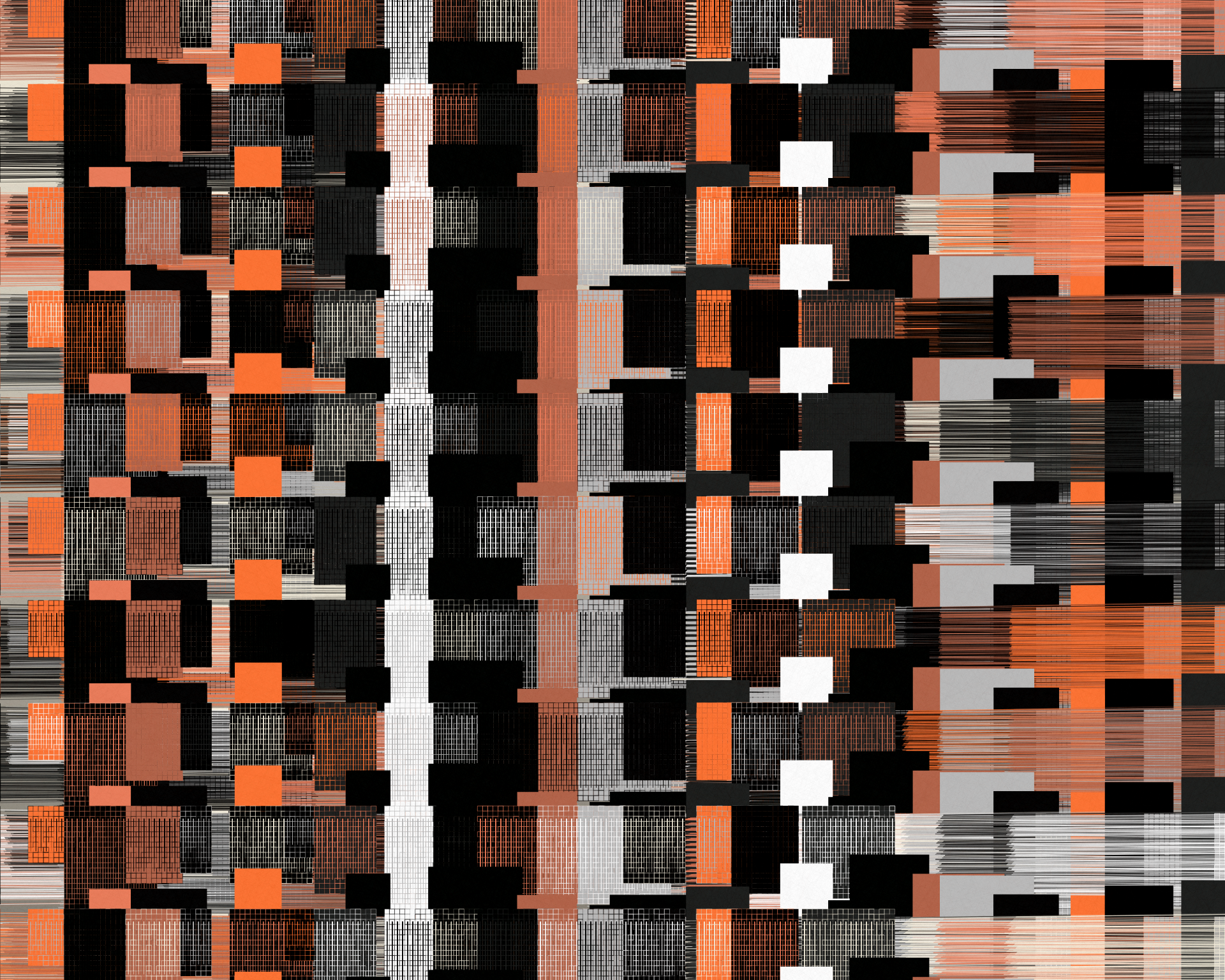 Apartments #8 static token preview