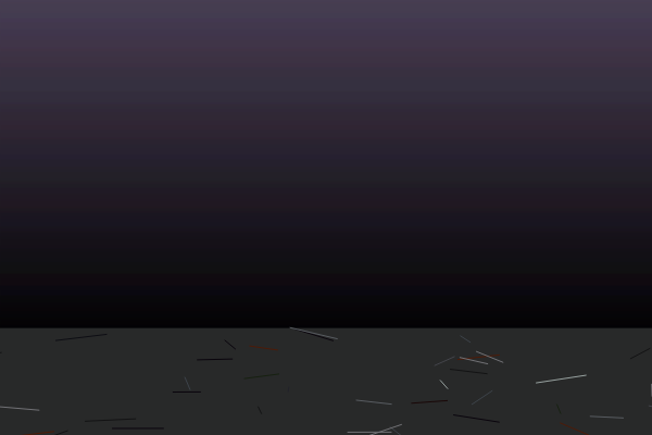 The Dripstone Caves #2 static token preview