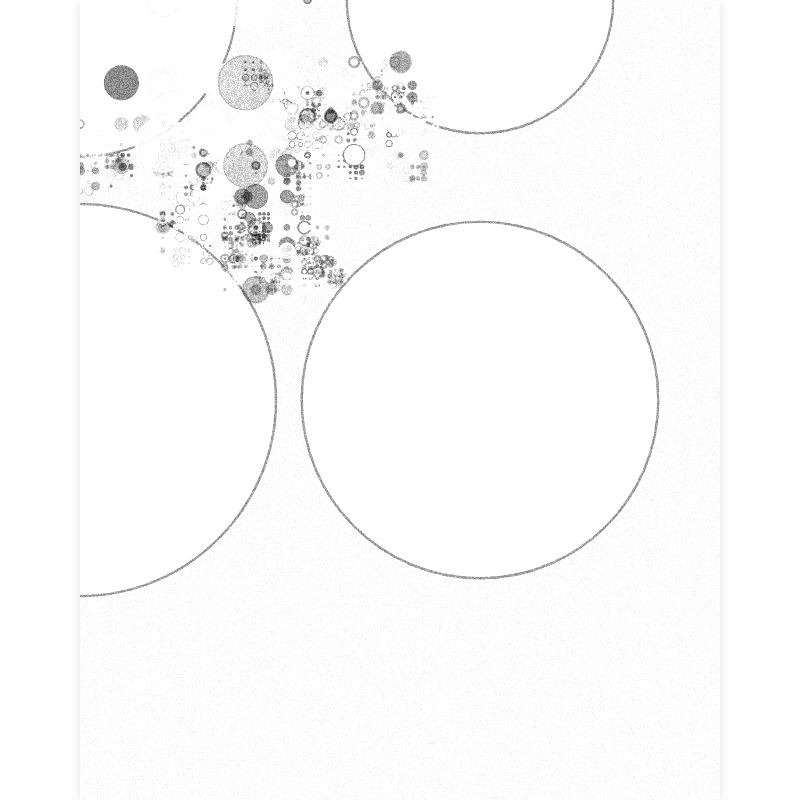 Exploded View #2 static token preview