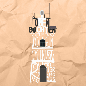 Lighthouse of the Word project preview
