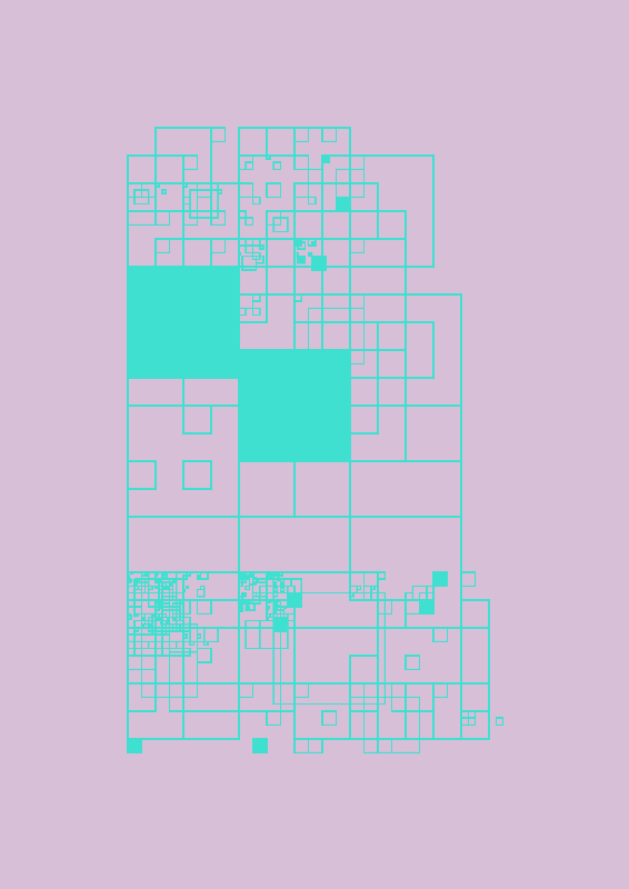 SQUARE GAMES #96 static token preview