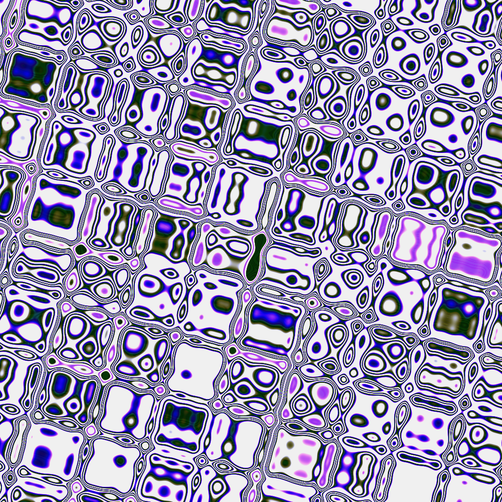 Textures 3 #5 static token preview