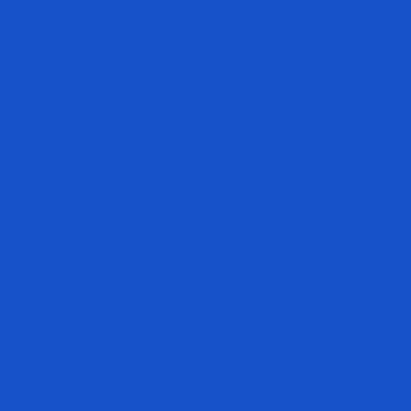 Trusted Random Number #6 static token preview