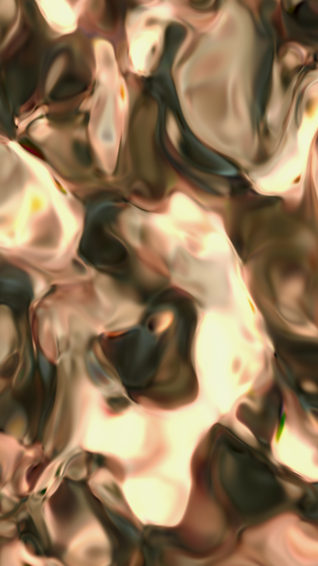 {Lumina} #2256 static token preview