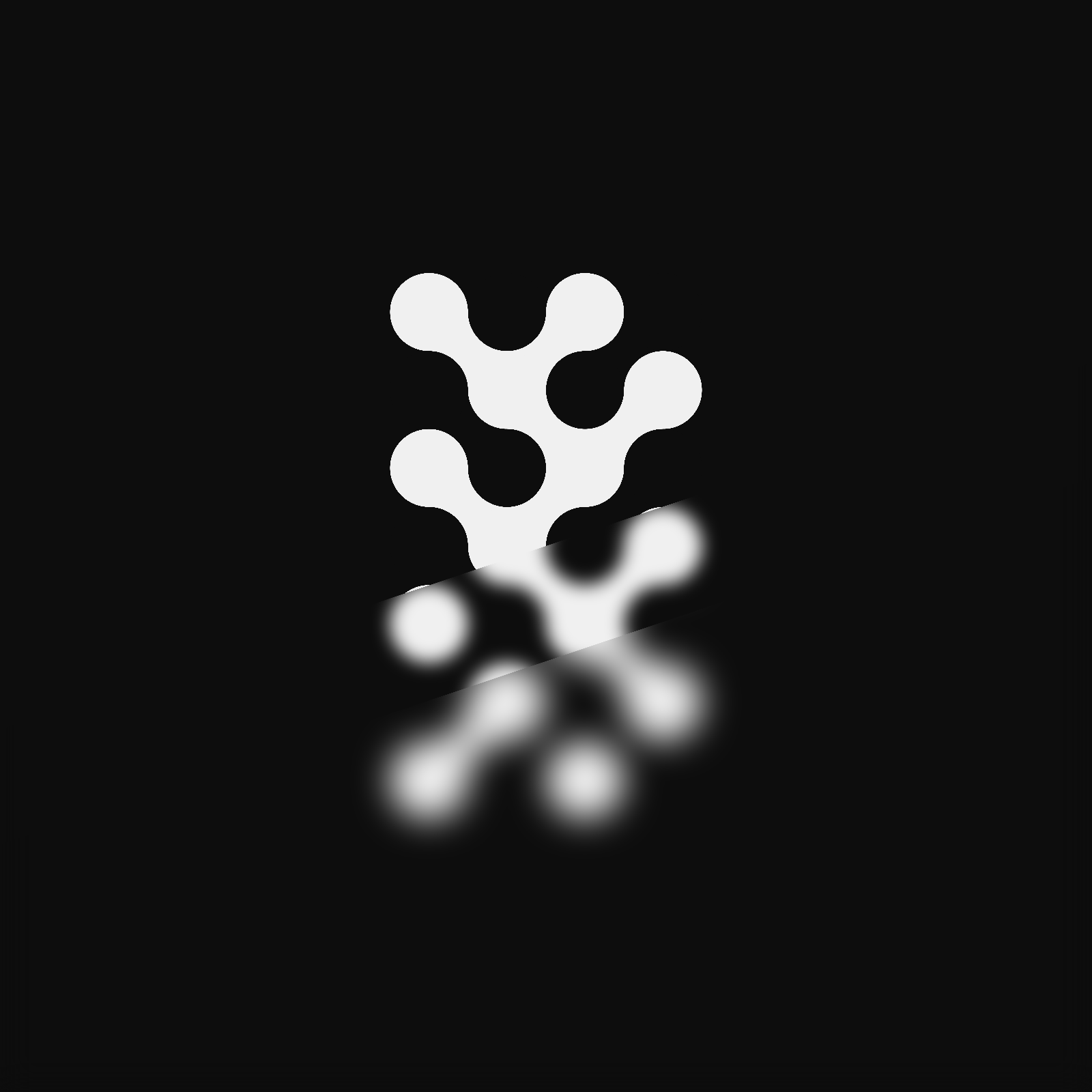 cell #15 static token preview