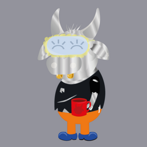 Moo-Verse project preview