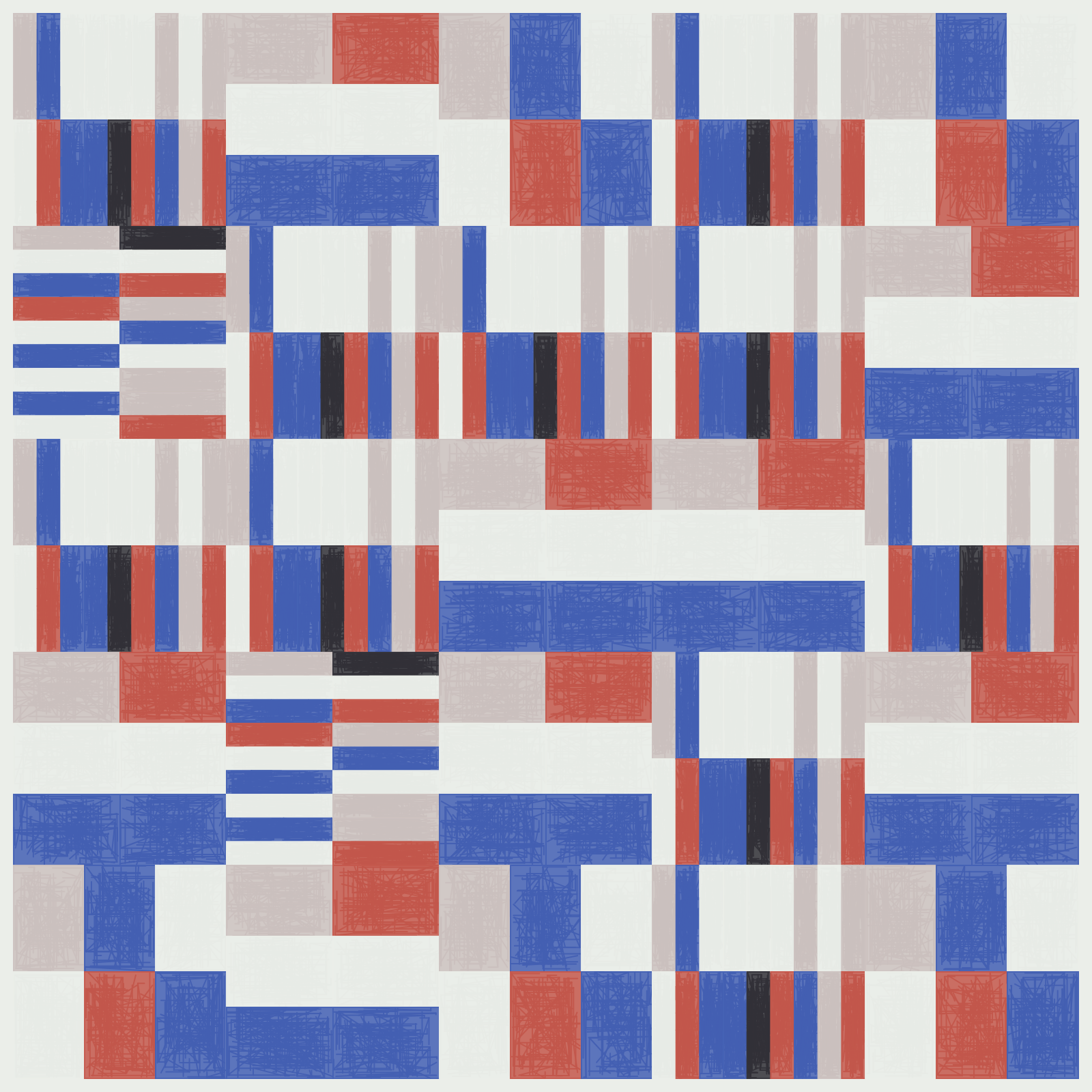 Texture pattern II #15 static token preview