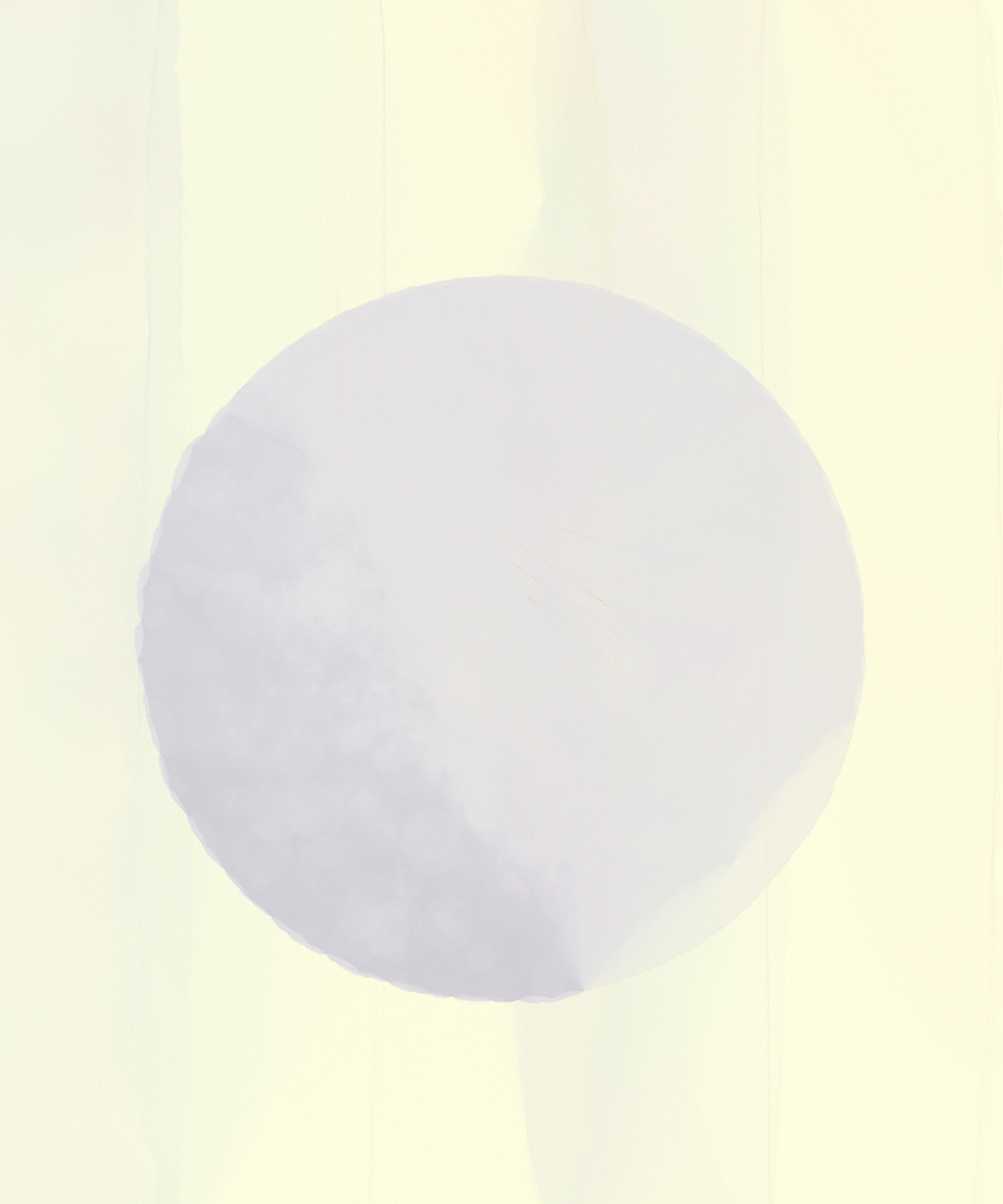 Circle #4 static token preview