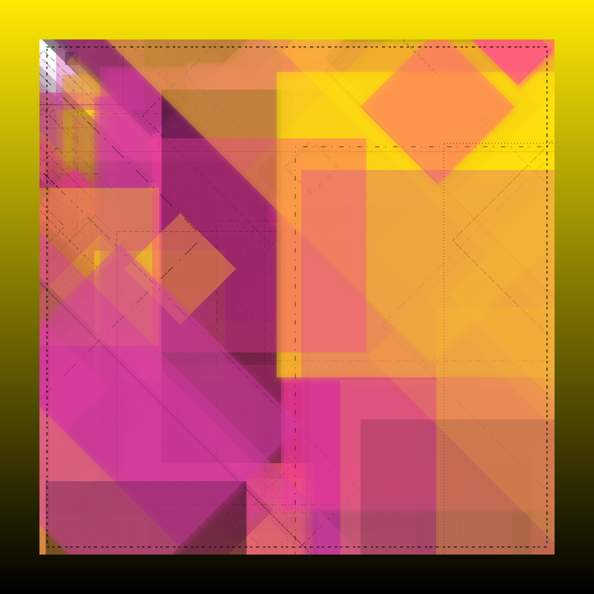 Windowz of Abstraction | BDC #24 static token preview