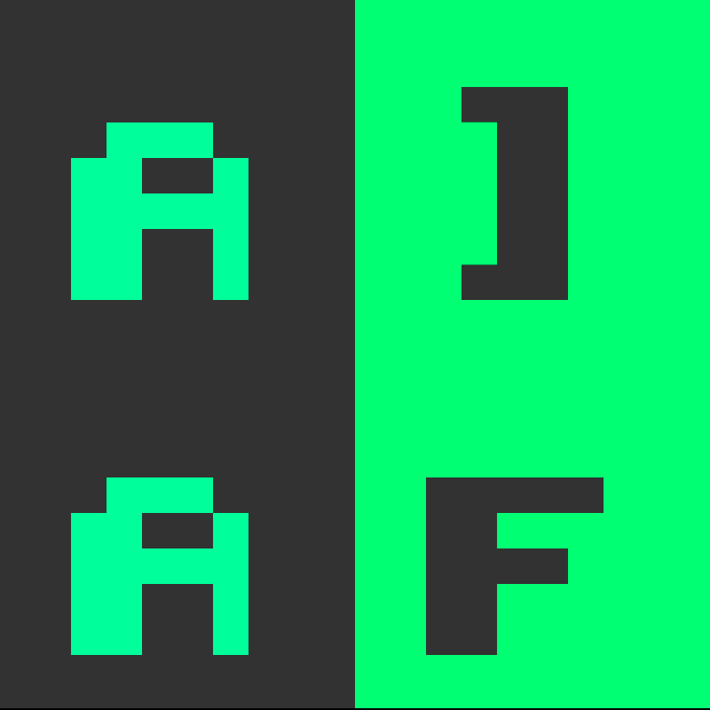 hBday.js #6 static token preview
