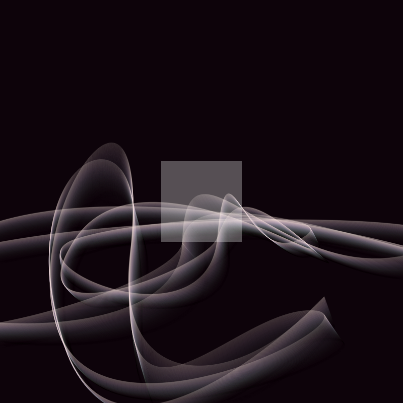 Geometry and Cosmic Strings #13 static token preview
