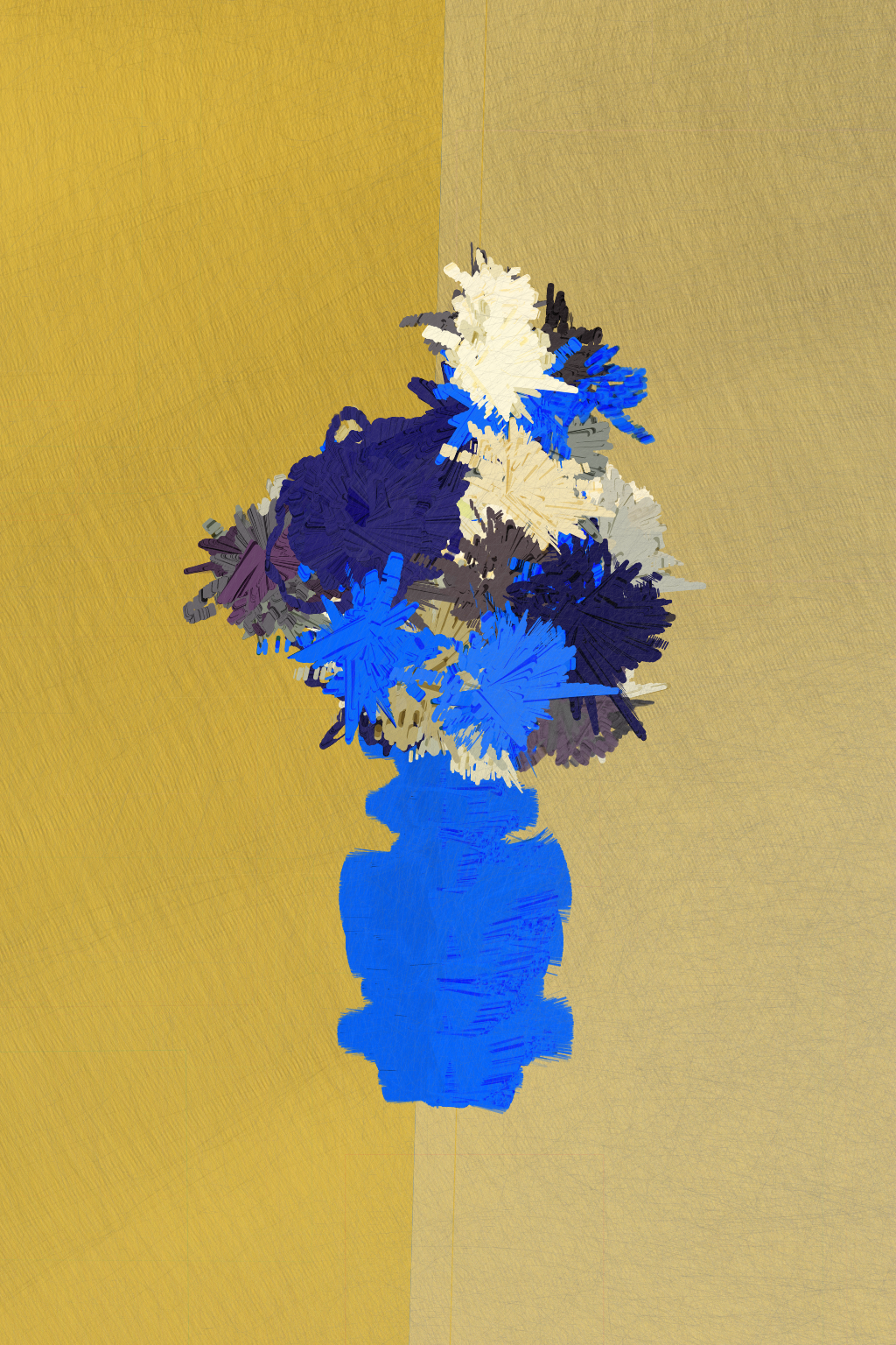 Un bouquet pour Papa #6 static token preview