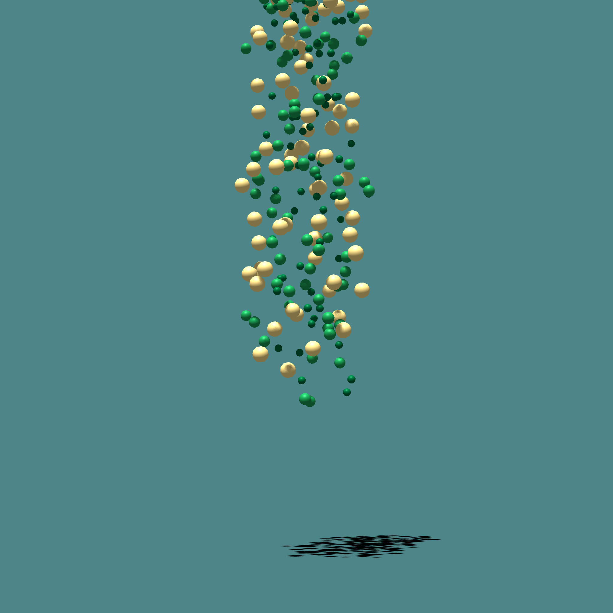 Glass Ceiling v1.0 #15 static token preview