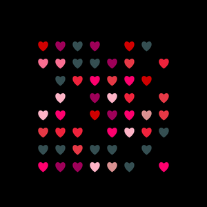 Lost Love project preview