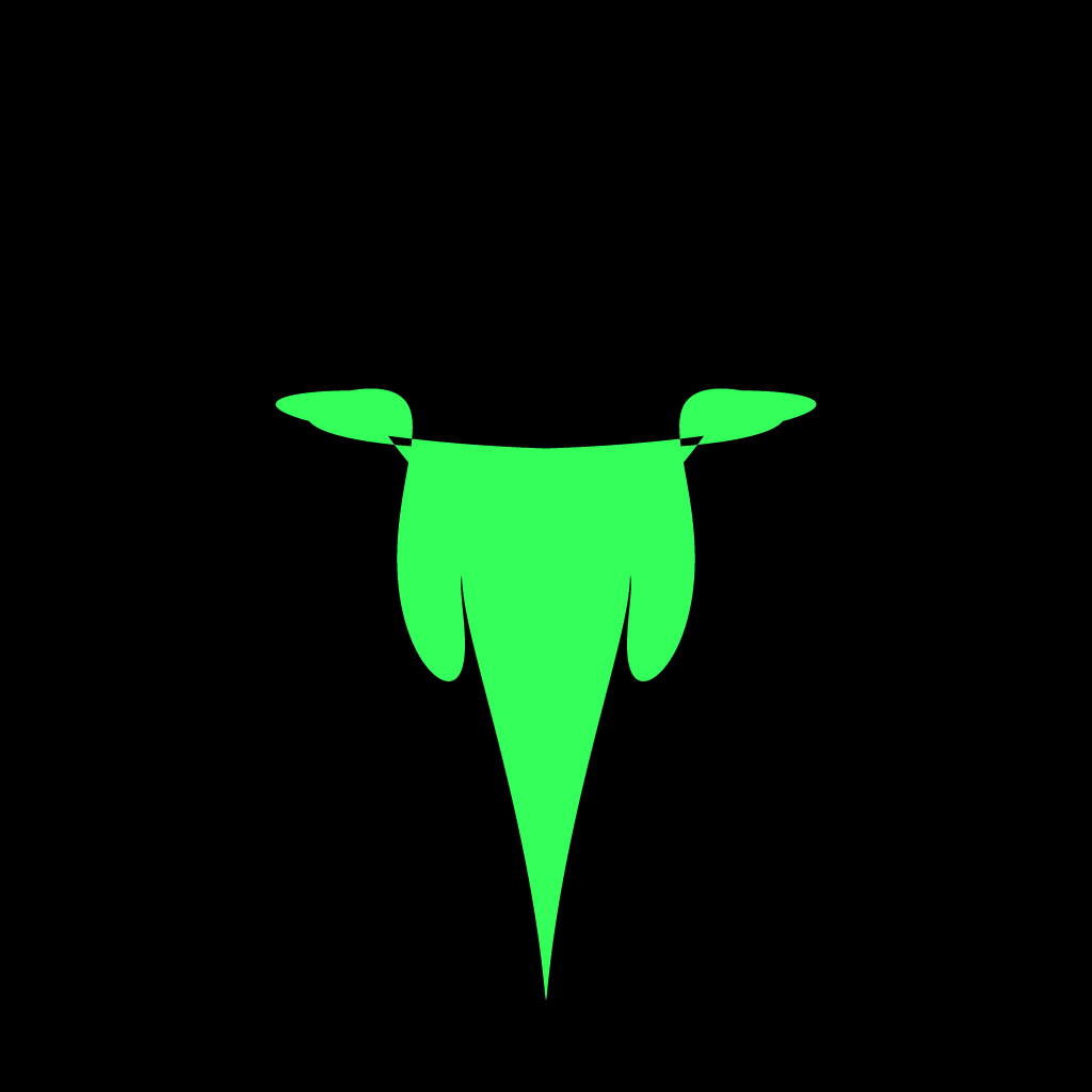 Xenobiology 1 #8 static token preview