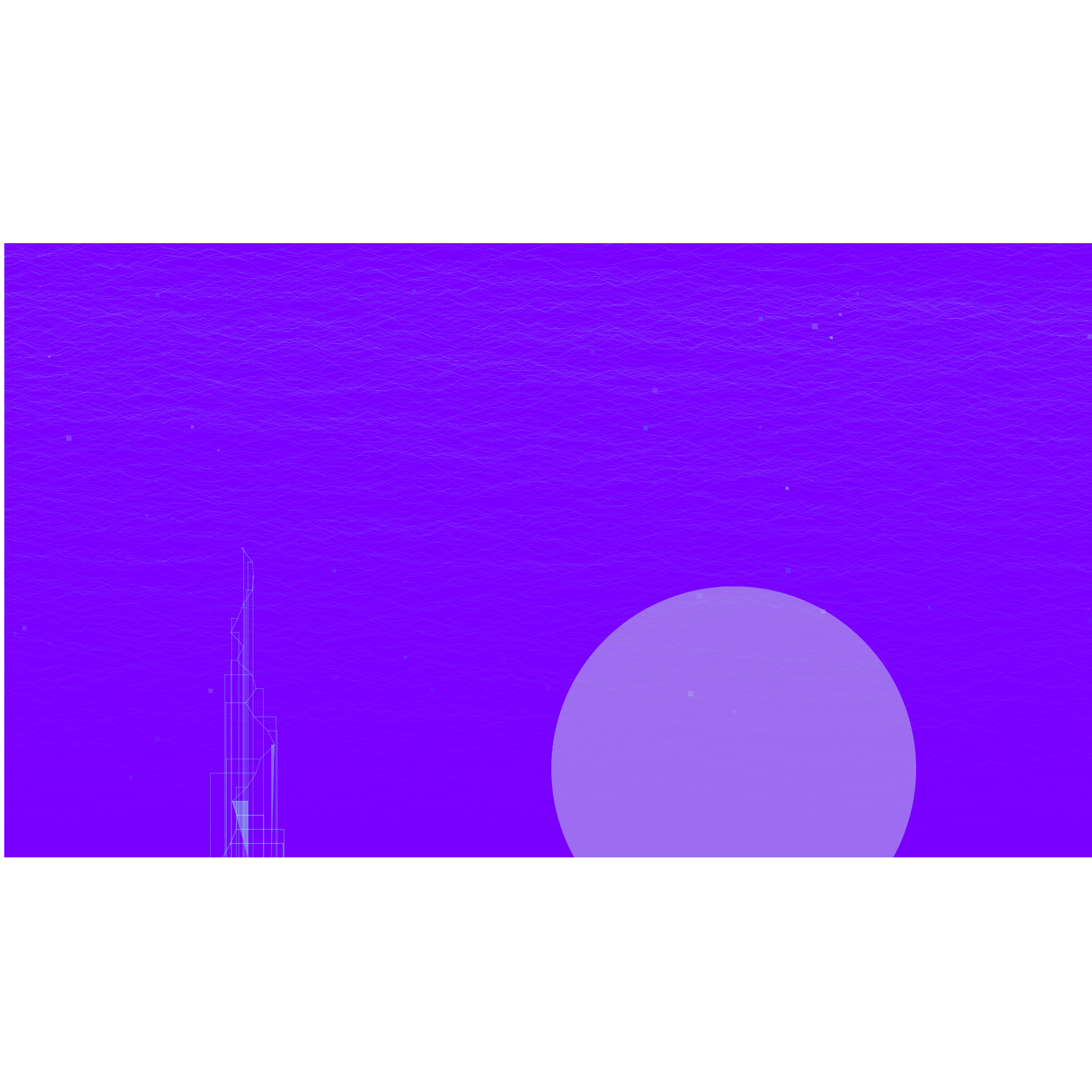 Noicities #19 static token preview