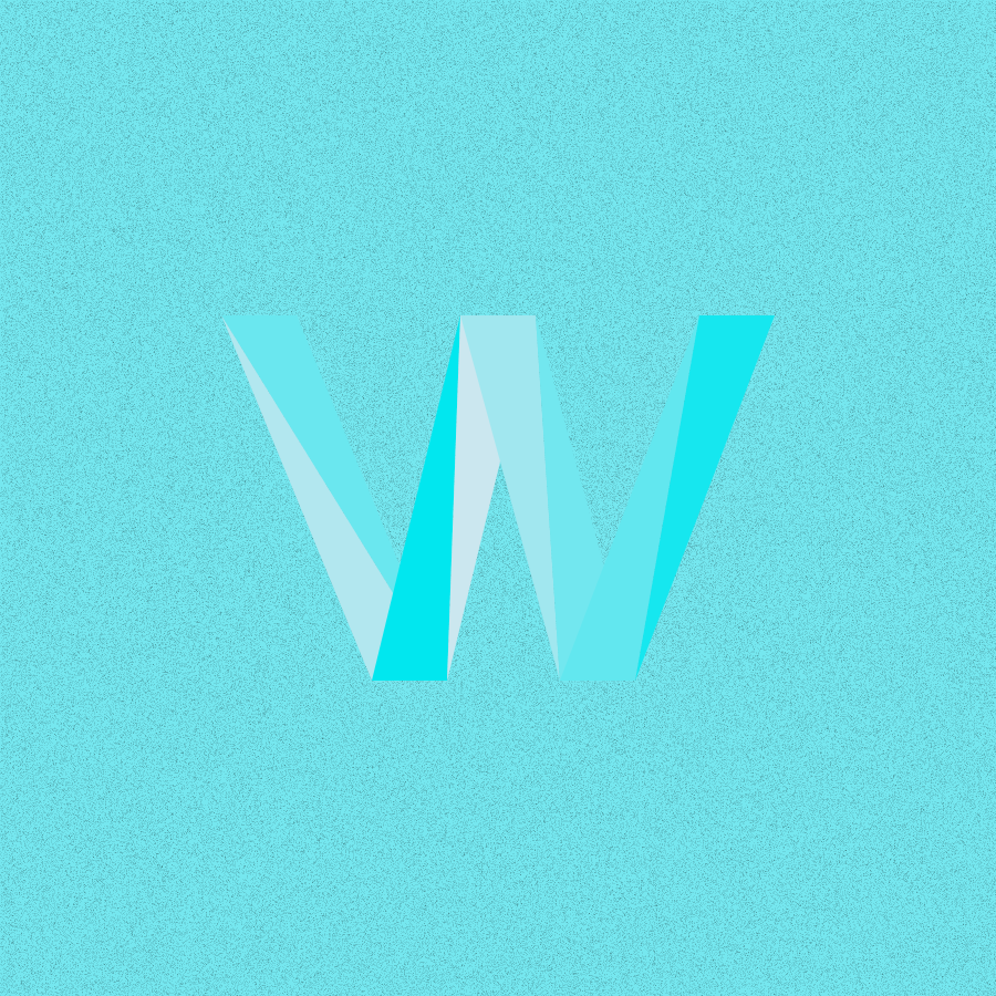 WWW #22 static token preview