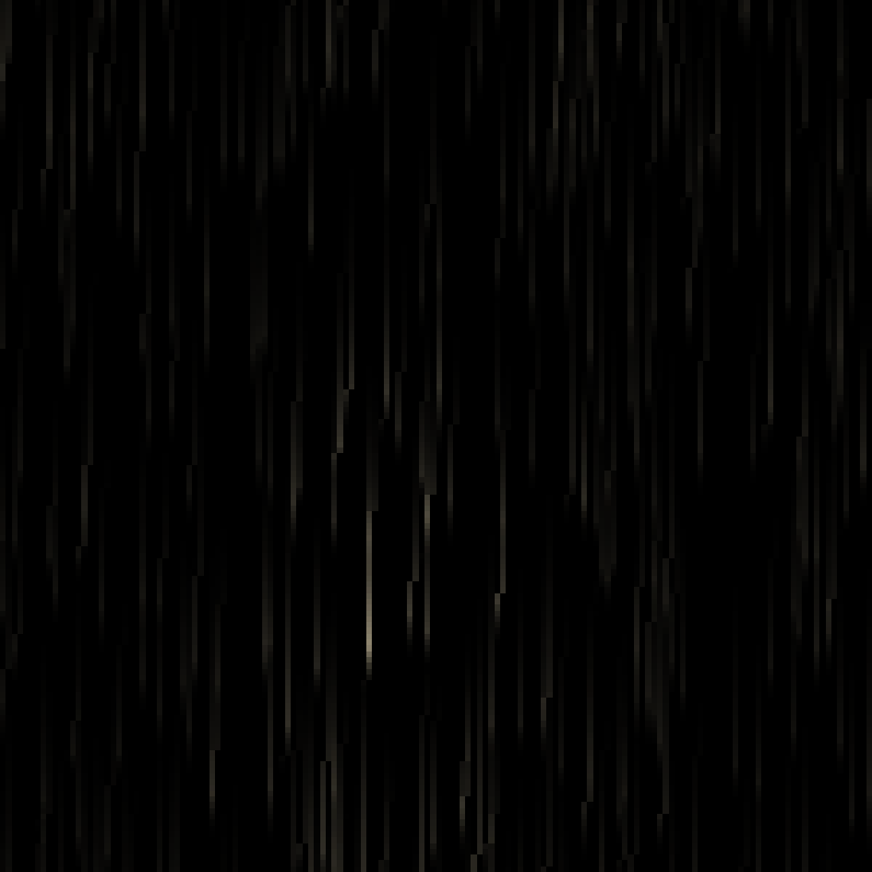 Rain #81 static token preview