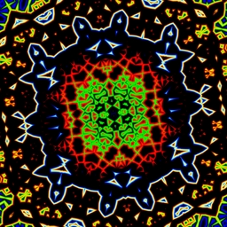 Foldoscope project preview