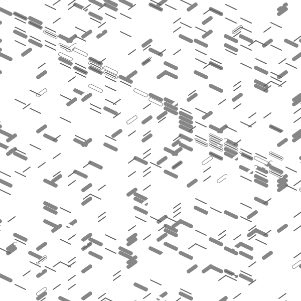 /// grid lines /// #5 static token preview