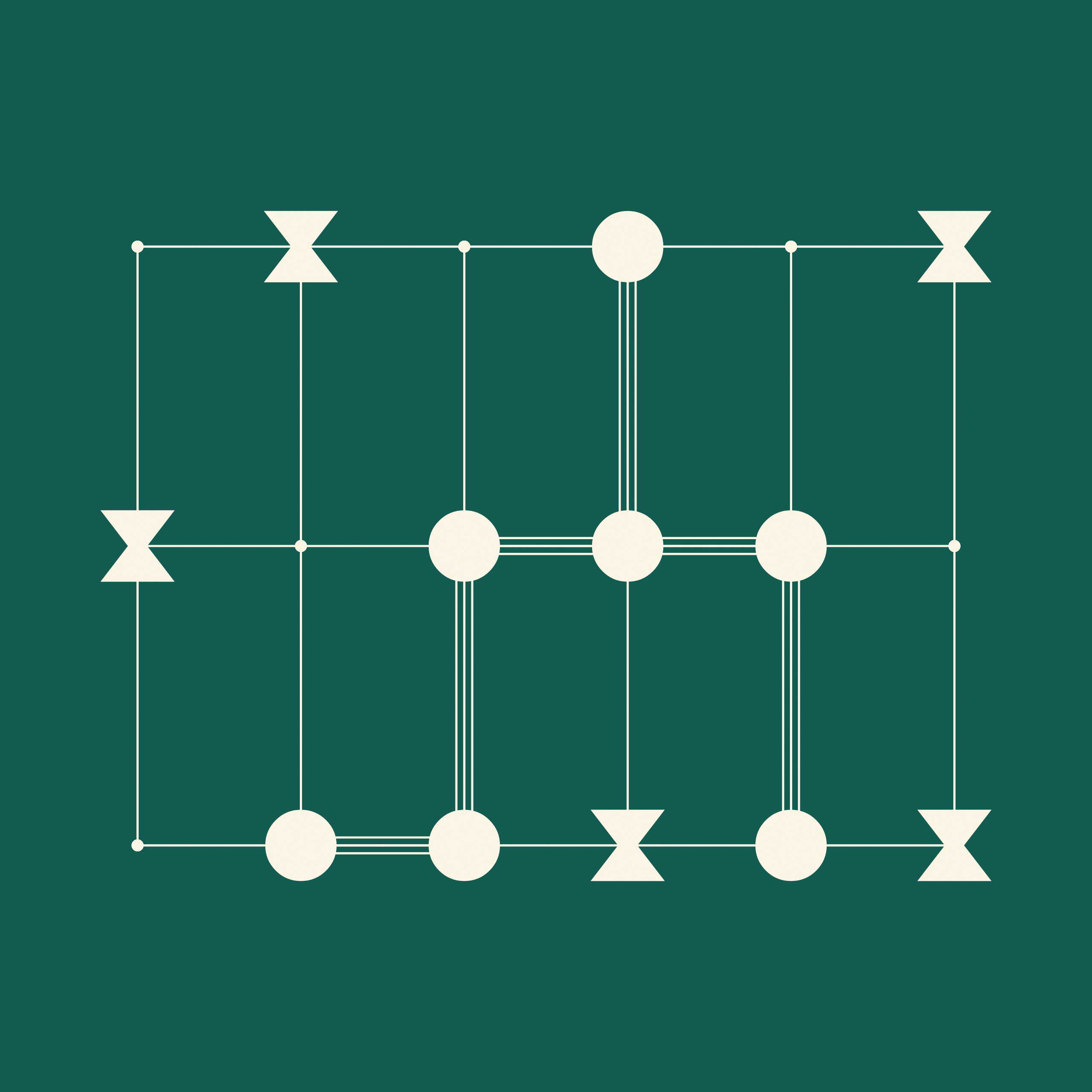 Match and Connect #13 static token preview