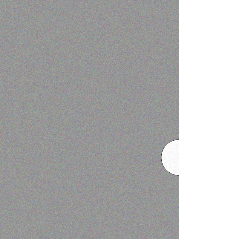 generative token test #7 static token preview