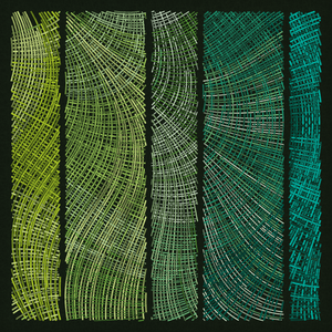 Loomnatic project preview