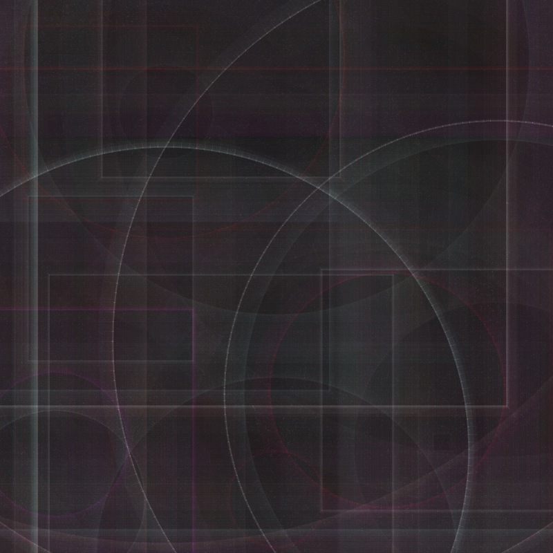abstraction 01 #20 static token preview