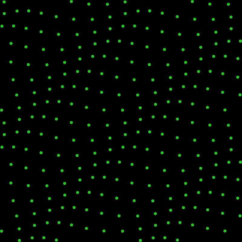 Green Pool #4 static token preview
