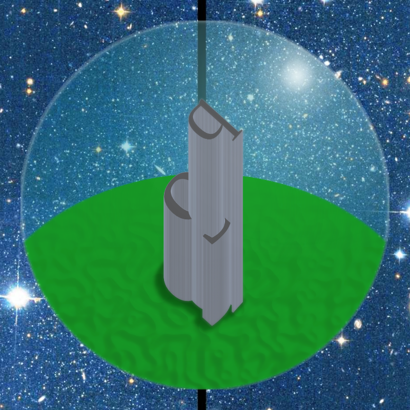 TypoTowers #24 static token preview