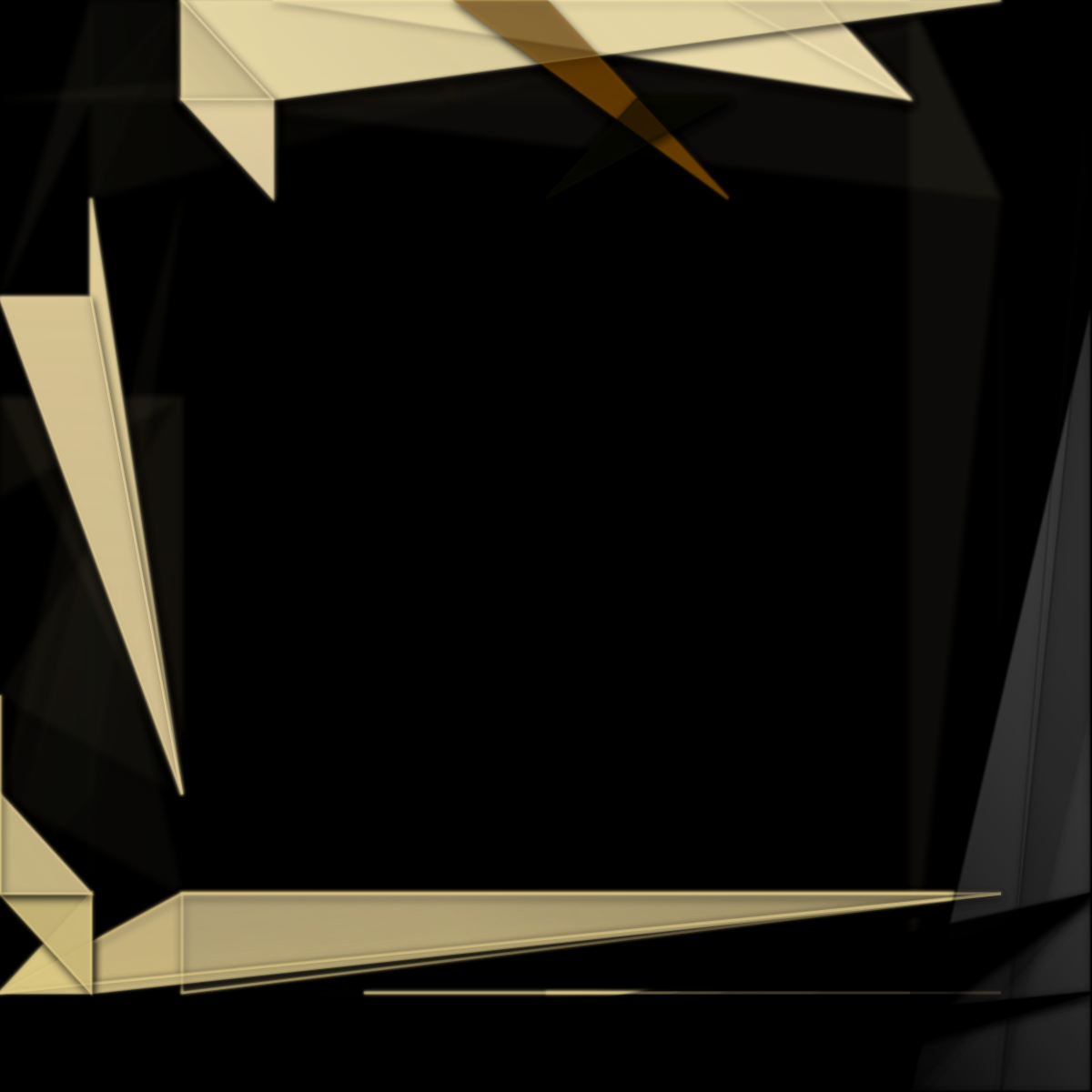 Triangulatria v.3.0.6 Glassamatz-Dadou #1 static token preview