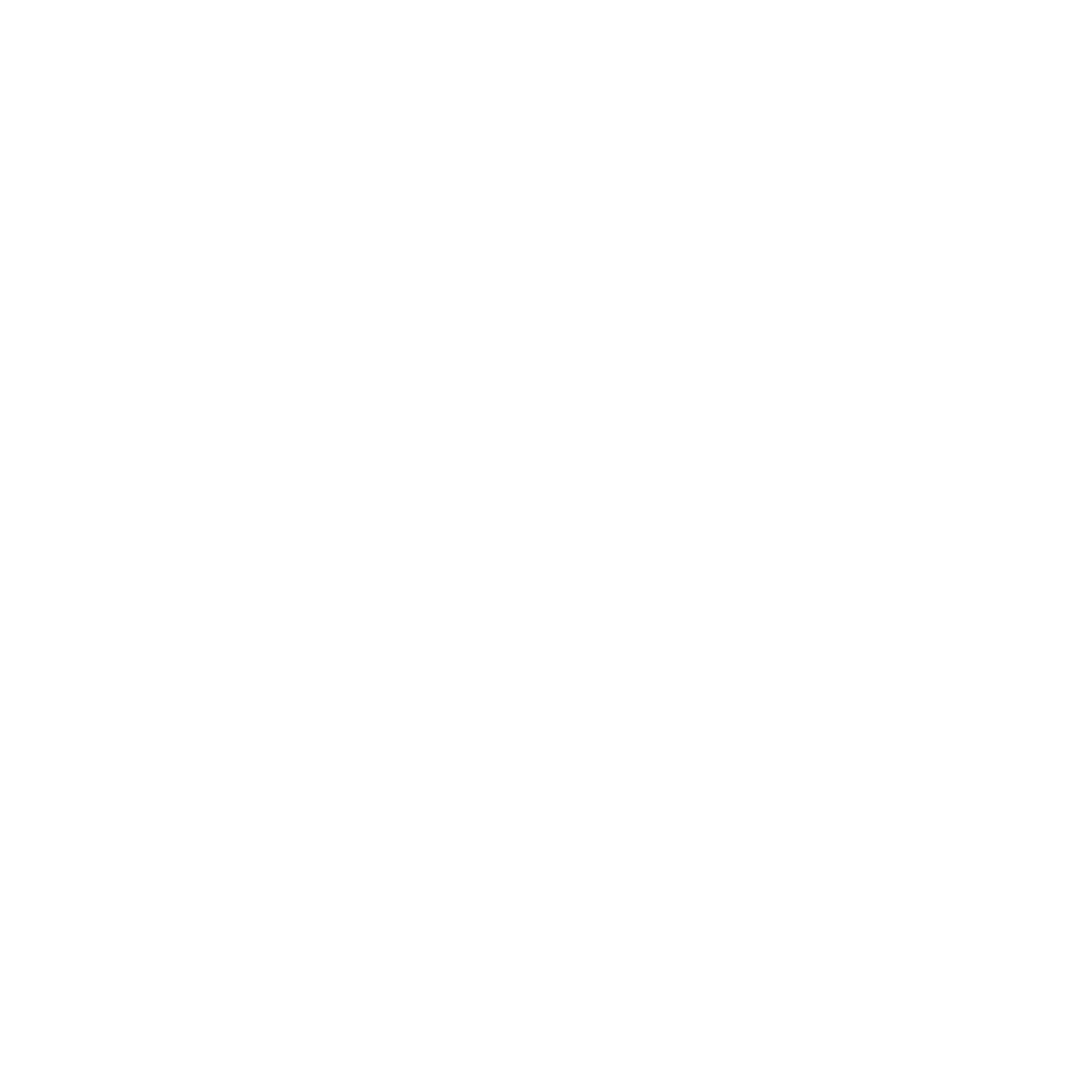 Mark Five: Circle Inversion #5 static token preview