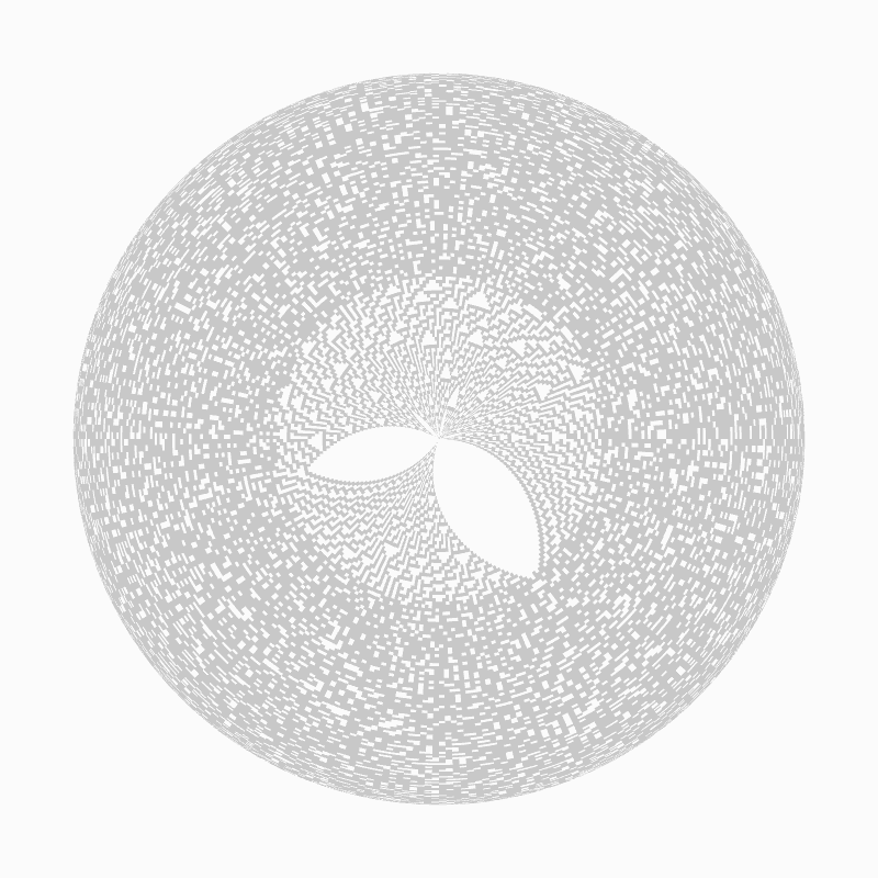 Coiling 1 #2 static token preview
