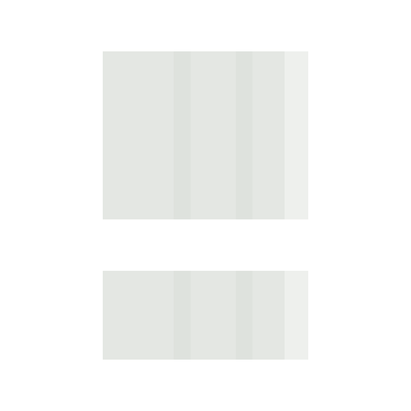Maximum Minimalism level 1 #10 static token preview