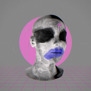 MIRRORS project preview