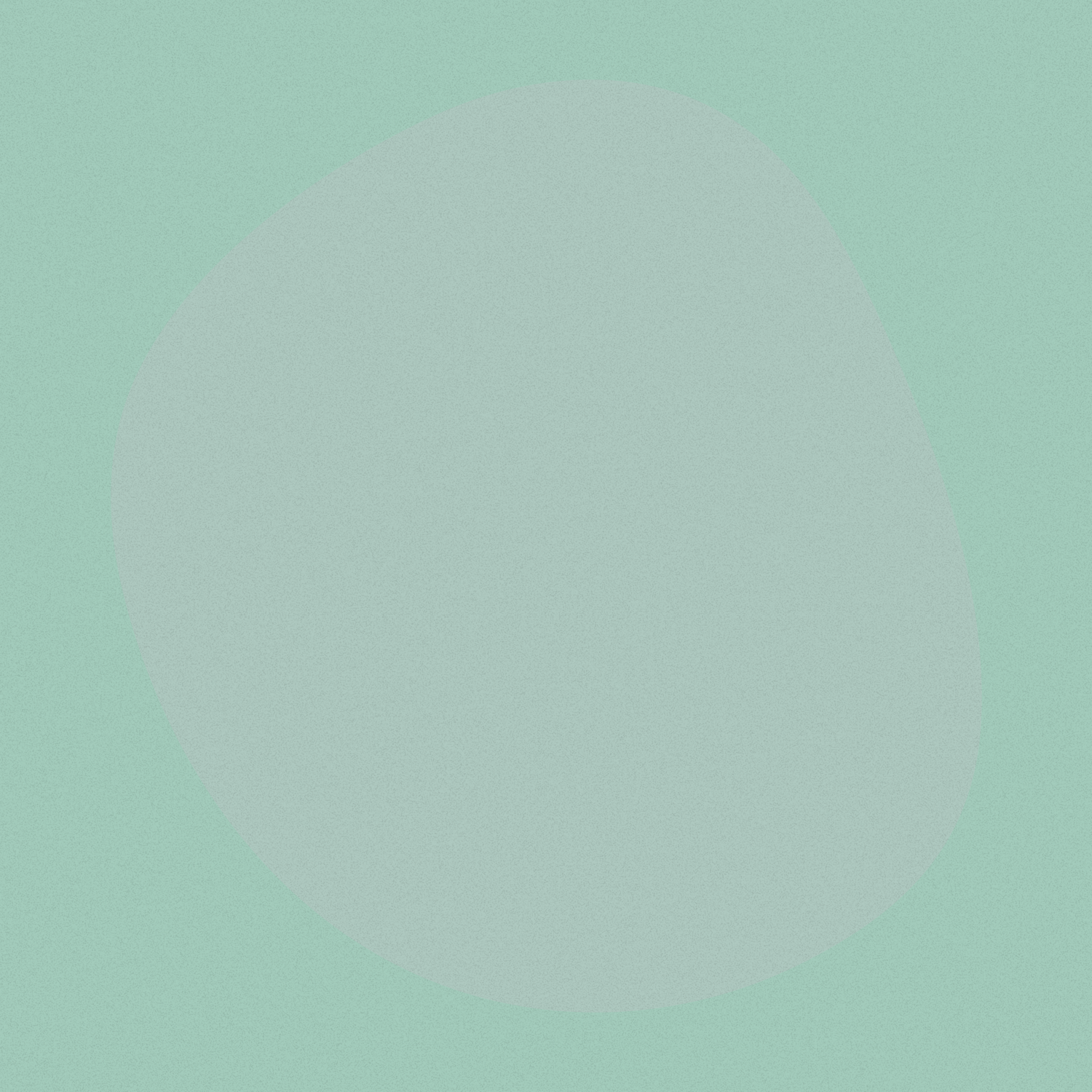 color combinations #23 static token preview