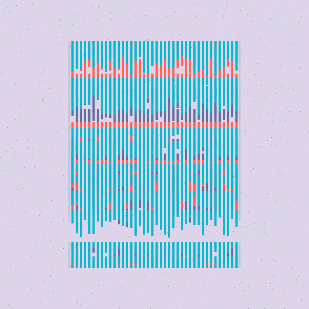 layouts v2 #11 static token preview