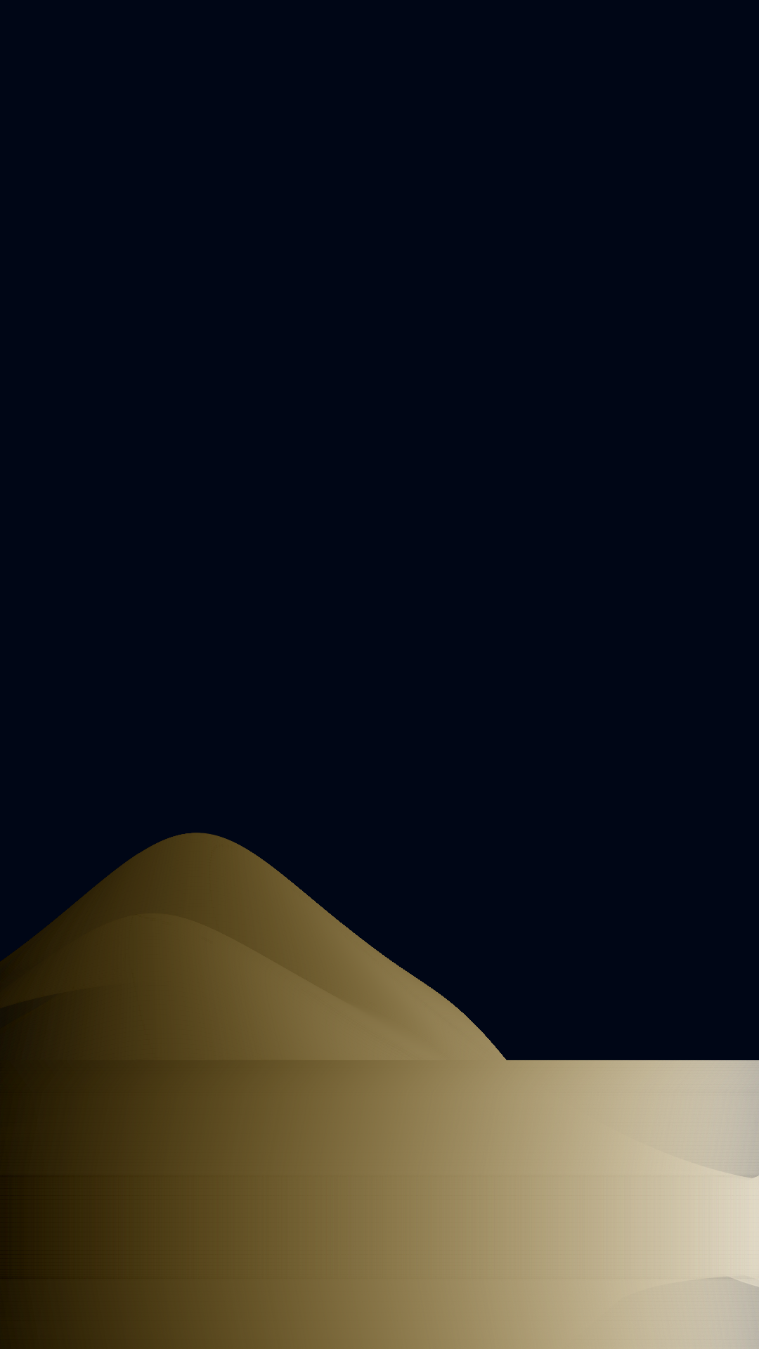Terrain #2 static token preview