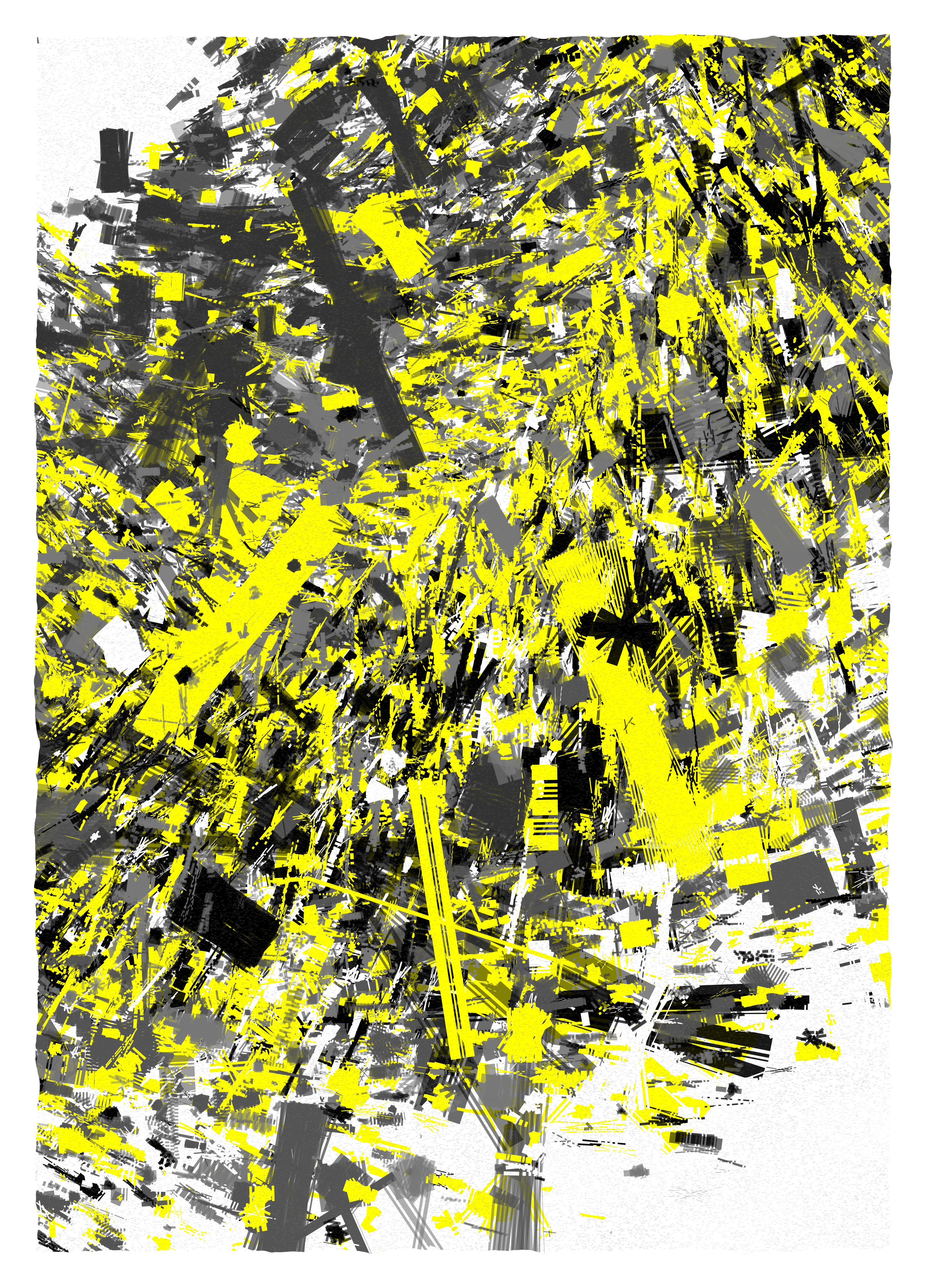 CR Art Sessions //2 #16 static token preview