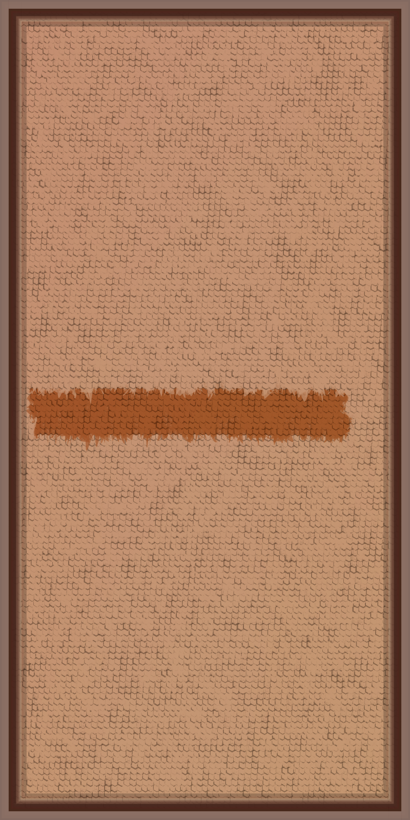 Glimpse Of Draeconian Epidermis & Tapestry #12 static token preview
