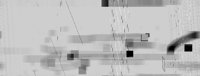 //void//able//void// #5 static token preview