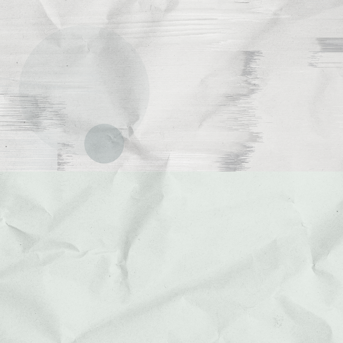 Packaged #8 static token preview